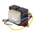 Product Image of Transformer, 46-42140-03