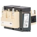 Product Image of Transformer, 46-42515-03