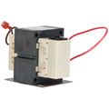 Product Image of Transformer, 46-42515-07