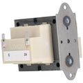 Product Image of Transformer, 46-42515-09