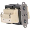 Product Image of Transformer, 46-42515-10
