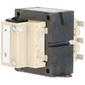 Product Image of Transformer, 46-42515-11