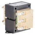 Product Image of Transformer, 46-42515-12