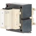 Product Image of Transformer, 46-42515-13