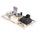 Product Image of Control Board, 47-100436-08
