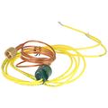 Product Image of Low Ambient Control (Low Pressure Limit - Auto Reset), 47-100571-03