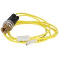 Product Image of High Pressure Limit - Auto Reset, 47-102290-02