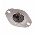 Product Image of Limit Switch - Auto Reset (Flanged Airstream - Low Voltage), 47-102436-07