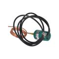 Product Image of Low Ambient Control (Low Pressure Limit - Auto Reset), 47-102478-02