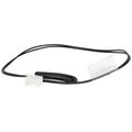 Product Image of Ambient Sensor - 12", 47-102709-05