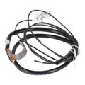 Product Image of Sensor/Clip Assembly - 6/8" x 36", 47-102710-24