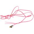 Product Image of Coil Defrost Control Sensor, 47-102710-27