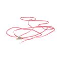 Product Image of Coil Defrost Control Sensor, 47-102710-28