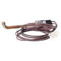 Product Image of Low Pressure Switch, 47-102876-03