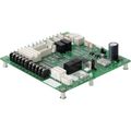 Product Image of Integrated Control, 47-102884-05