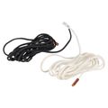 Product Image of Water Temperature Sensor Assembly, 47-103971-01