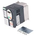 Product Image of Variable Frequency Drive (VFD), 47-104280-01