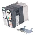 Product Image of Variable Frequency Drive (VFD), 47-104285-01