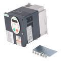 Product Image of Variable Frequency Drive (VFD), 47-104286-01