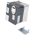 Product Image of Variable Frequency Drive (VFD), 47-104287-01