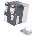 Product Image of Variable Frequency Drive (VFD), 47-104287-02