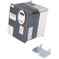 Product Image of Variable Frequency Drive (VFD), 47-104288-01