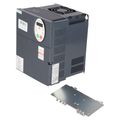 Product Image of Variable Frequency Drive (VFD), 47-104289-01