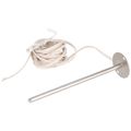 Product Image of Thermistor Duct Mount , 47-104844-01