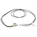 Product Image of Freeze Sensor, 47-105608-01