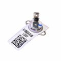 Product Image of Limit Control - Manual Reset, 47-105833-02
