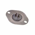 Product Image of Limit Control - Enclosed Disc, 47-106130-01