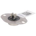 Product Image of Enclosed Disc Limit Control - Heating, 47-106130-03
