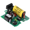Product Image of Taco - Pump Control, 47-106234-01