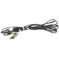 Product Image of Sensor/clip Assembly, 47-108211-02