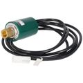 Product Image of Low Ambient Control (Low Pressure Limit - Auto Reset), 47-21465-07
