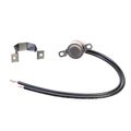 Product Image of Limit Switch/Defrost Sensor - Auto Reset (Tube Mount), 47-23683-06