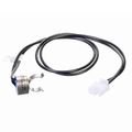 Product Image of F40-10f Freeze Stat Assembly, 47-23683-09
