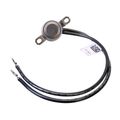 Product Image of Limit Switch/defrost Sensor, 47-23683-10