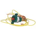 Product Image of High Pressure Limit - Manual Reset, 47-23699-07