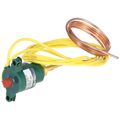 Product Image of High Pressure Limit - Manual Reset, 47-23699-08