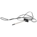 Product Image of Thermistor Duct Mount – 3 Conductor, 47-24225-08
