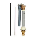 Product Image of Water Control with 10.5" Float Rod