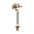 Product Image of Water Control without Ventway