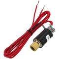 Product Image of Low Pressure Control Replacement, 047356111