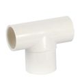 Product Image of Discharge Tee with Pump, 047438-0070A
