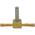 Product Image of 3/8" ODF 100RB 2-Way Normally Closed Direct Acting Valve