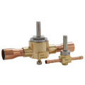 Product Image of 1/2" ODF 200RB 2-Way Pilot-Operated Mounting Stud Valve