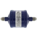 Product Image of 3/8" SAE EK-Series Liquid line Filter Drier (5 Cubic Inches)