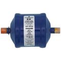 Product Image of 3/8" ODF EK-Series Liquid line Filter Drier (5 Cubic Inches)
