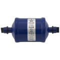 Product Image of 1/2" ODF EK08-Series Liquid line Filter Drier (8 Cubic Inches)